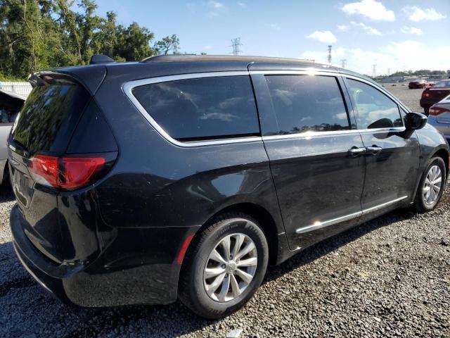 Photo 2 VIN: 2C4RC1BG8HR688149 - CHRYSLER PACIFICA T 