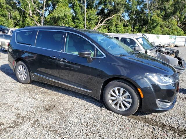 Photo 3 VIN: 2C4RC1BG8HR688149 - CHRYSLER PACIFICA T 