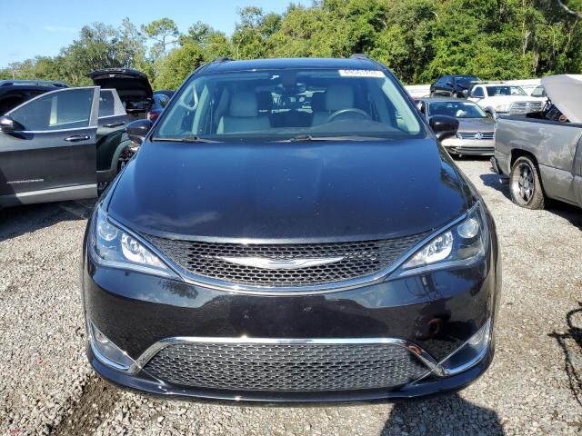 Photo 4 VIN: 2C4RC1BG8HR688149 - CHRYSLER PACIFICA T 