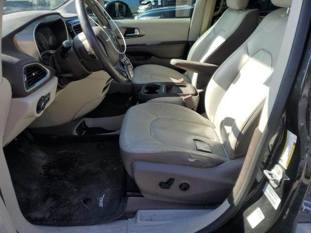 Photo 6 VIN: 2C4RC1BG8HR688149 - CHRYSLER PACIFICA T 