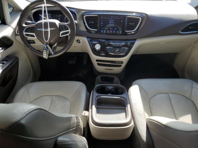 Photo 7 VIN: 2C4RC1BG8HR688149 - CHRYSLER PACIFICA T 