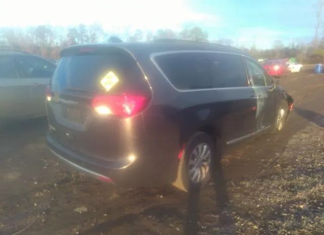 Photo 3 VIN: 2C4RC1BG8HR705290 - CHRYSLER PACIFICA 