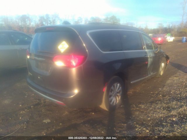 Photo 3 VIN: 2C4RC1BG8HR705290 - CHRYSLER PACIFICA 