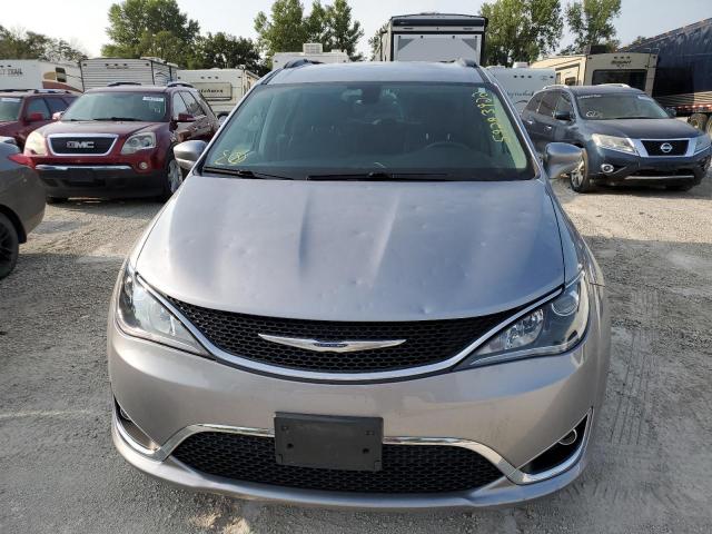 Photo 8 VIN: 2C4RC1BG8HR752142 - CHRYSLER PACIFICA T 