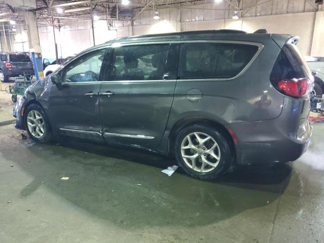 Photo 1 VIN: 2C4RC1BG8HR757292 - CHRYSLER PACIFICA 