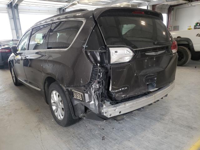 Photo 2 VIN: 2C4RC1BG8HR759270 - CHRYSLER PACIFICA 