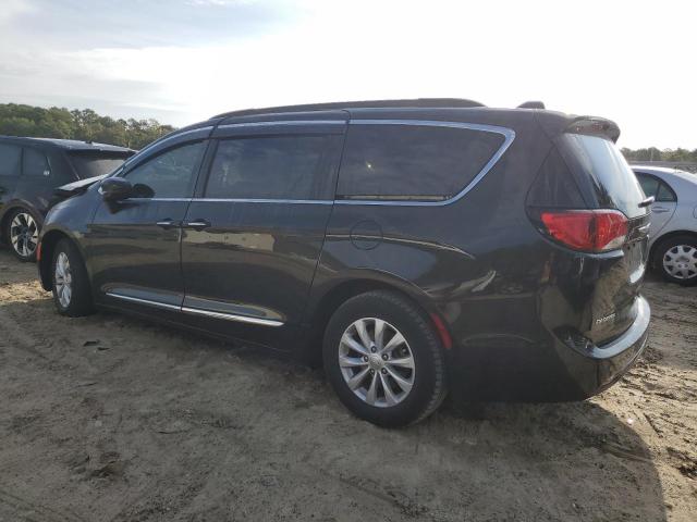 Photo 1 VIN: 2C4RC1BG8HR759477 - CHRYSLER PACIFICA T 