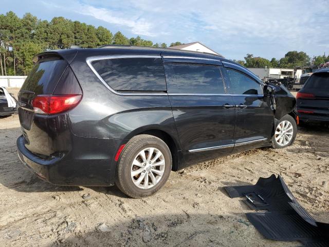 Photo 2 VIN: 2C4RC1BG8HR759477 - CHRYSLER PACIFICA T 