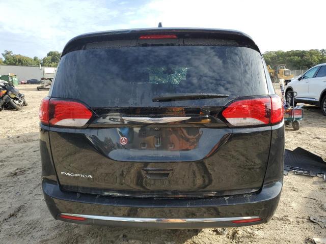 Photo 5 VIN: 2C4RC1BG8HR759477 - CHRYSLER PACIFICA T 