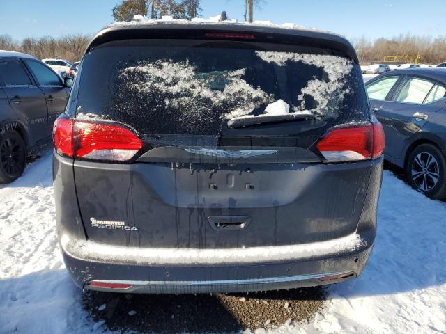 Photo 5 VIN: 2C4RC1BG8HR788316 - CHRYSLER PACIFICA 