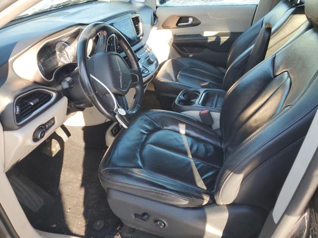 Photo 6 VIN: 2C4RC1BG8HR788316 - CHRYSLER PACIFICA 