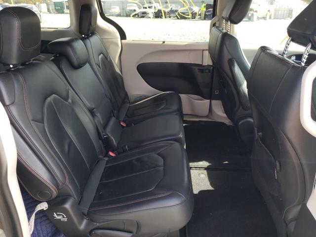 Photo 5 VIN: 2C4RC1BG8HR809973 - CHRYSLER PACIFICA T 