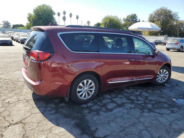 Photo 2 VIN: 2C4RC1BG8HR810590 - CHRYSLER PACIFICA 