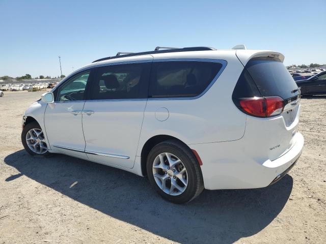 Photo 1 VIN: 2C4RC1BG8HR831570 - CHRYSLER PACIFICA 