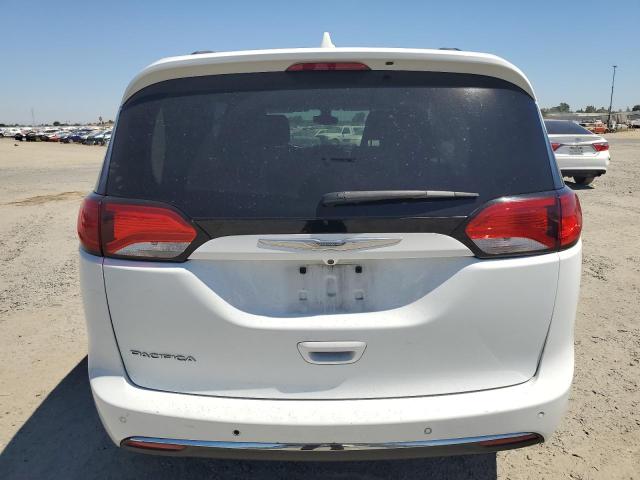 Photo 5 VIN: 2C4RC1BG8HR831570 - CHRYSLER PACIFICA 