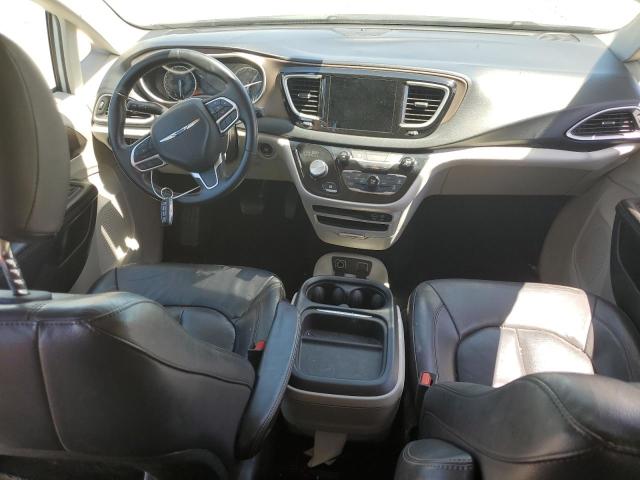 Photo 7 VIN: 2C4RC1BG8HR831570 - CHRYSLER PACIFICA 