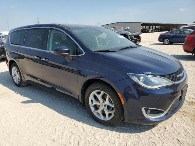 Photo 3 VIN: 2C4RC1BG8HR832055 - CHRYSLER PACIFICA T 