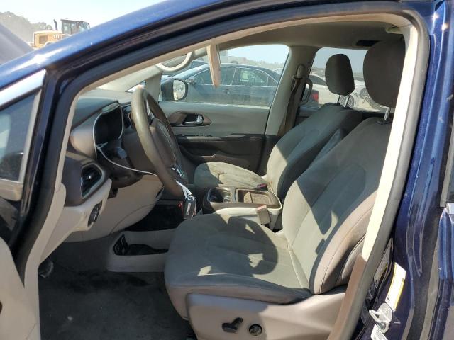 Photo 6 VIN: 2C4RC1BG8HR832055 - CHRYSLER PACIFICA T 