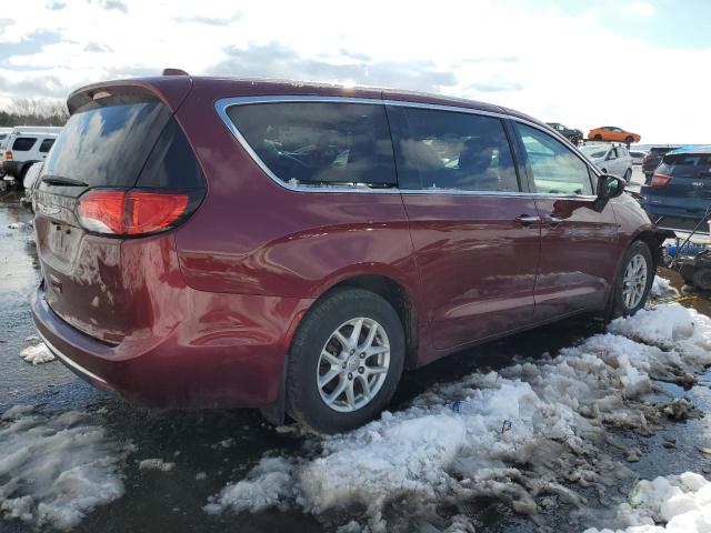 Photo 2 VIN: 2C4RC1BG8HR840351 - CHRYSLER PACIFICA 