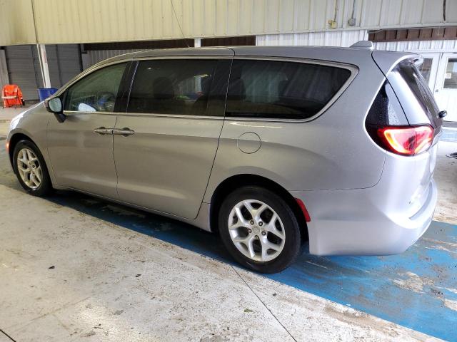 Photo 1 VIN: 2C4RC1BG8HR844643 - CHRYSLER PACIFICA T 