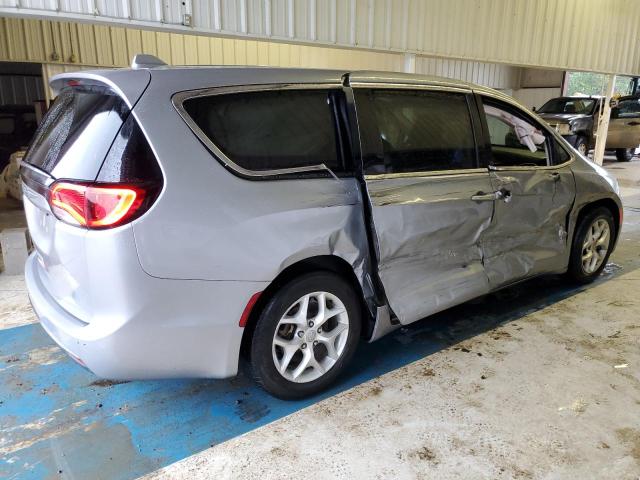 Photo 2 VIN: 2C4RC1BG8HR844643 - CHRYSLER PACIFICA T 