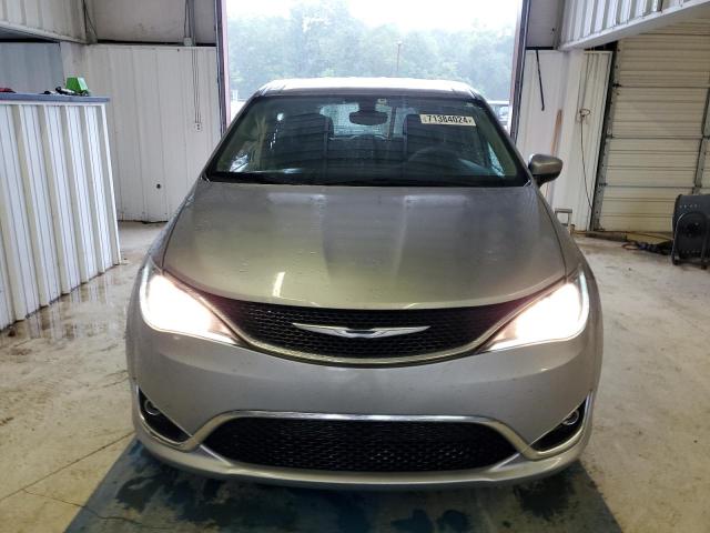 Photo 4 VIN: 2C4RC1BG8HR844643 - CHRYSLER PACIFICA T 