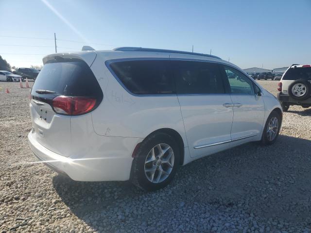 Photo 2 VIN: 2C4RC1BG8JR131604 - CHRYSLER PACIFICA T 