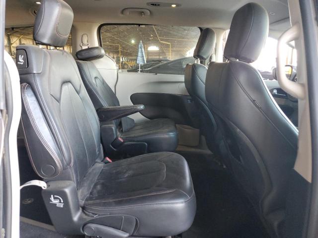 Photo 10 VIN: 2C4RC1BG8JR148919 - CHRYSLER PACIFICA T 