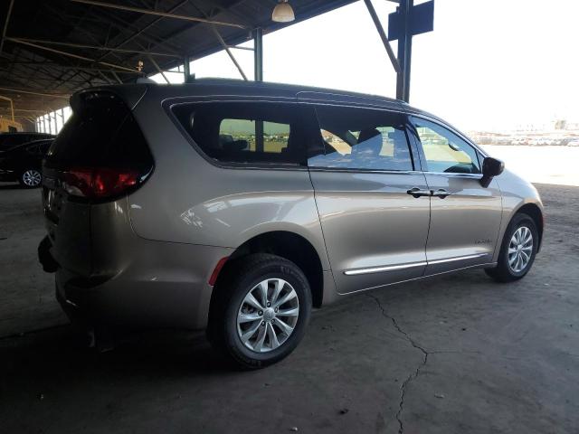 Photo 2 VIN: 2C4RC1BG8JR148919 - CHRYSLER PACIFICA T 