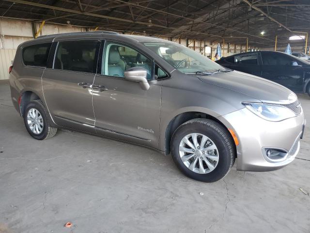 Photo 3 VIN: 2C4RC1BG8JR148919 - CHRYSLER PACIFICA T 