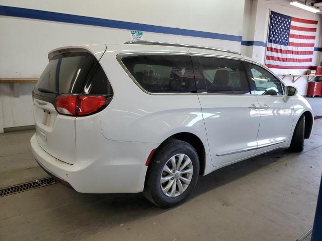 Photo 2 VIN: 2C4RC1BG8JR211145 - CHRYSLER PACIFICA T 