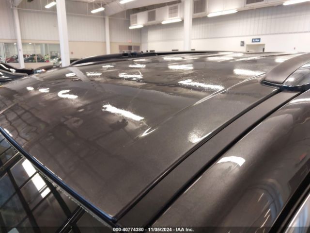 Photo 5 VIN: 2C4RC1BG8JR309687 - CHRYSLER PACIFICA 