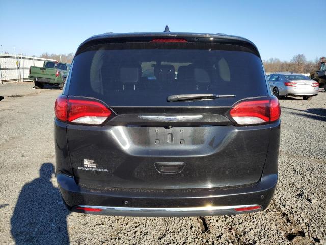 Photo 5 VIN: 2C4RC1BG8JR323038 - CHRYSLER PACIFICA T 