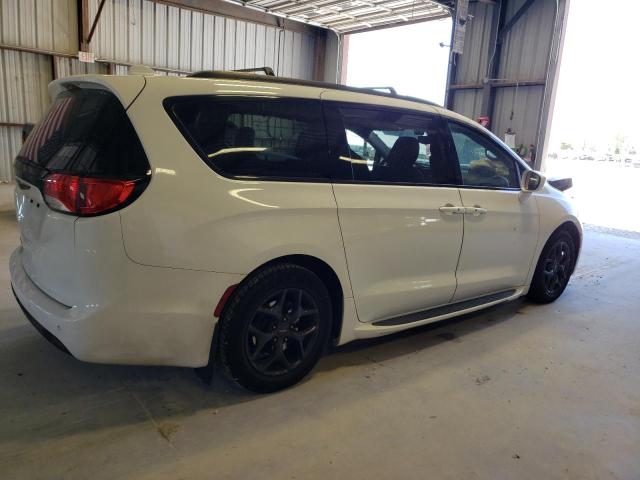 Photo 2 VIN: 2C4RC1BG8JR334184 - CHRYSLER PACIFICA T 