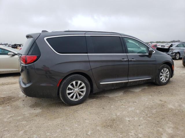 Photo 2 VIN: 2C4RC1BG8JR352779 - CHRYSLER PACIFICA T 