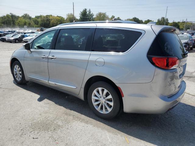 Photo 1 VIN: 2C4RC1BG8KR539554 - CHRYSLER PACIFICA T 