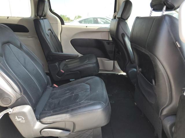 Photo 10 VIN: 2C4RC1BG8KR539554 - CHRYSLER PACIFICA T 