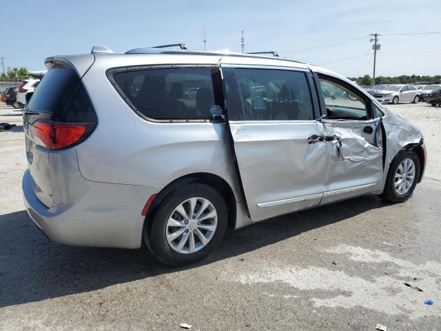 Photo 2 VIN: 2C4RC1BG8KR539554 - CHRYSLER PACIFICA T 