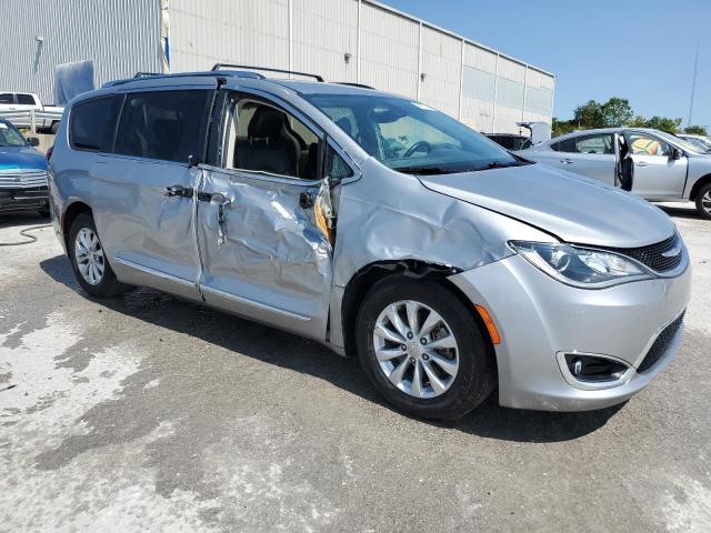 Photo 3 VIN: 2C4RC1BG8KR539554 - CHRYSLER PACIFICA T 