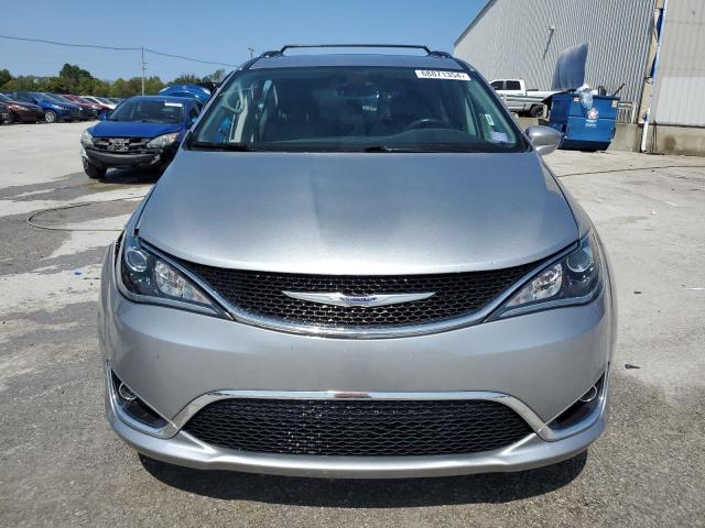 Photo 4 VIN: 2C4RC1BG8KR539554 - CHRYSLER PACIFICA T 