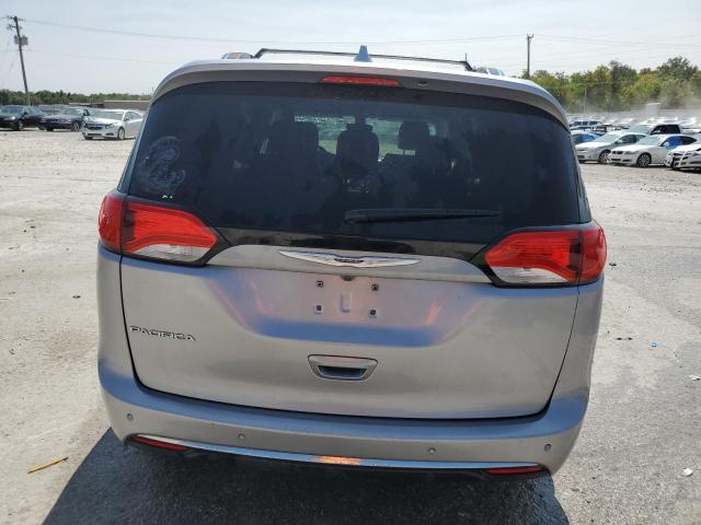 Photo 5 VIN: 2C4RC1BG8KR539554 - CHRYSLER PACIFICA T 