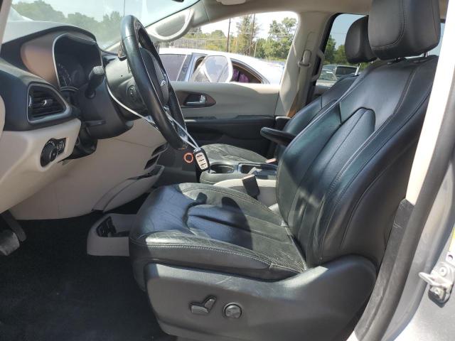 Photo 6 VIN: 2C4RC1BG8KR539554 - CHRYSLER PACIFICA T 