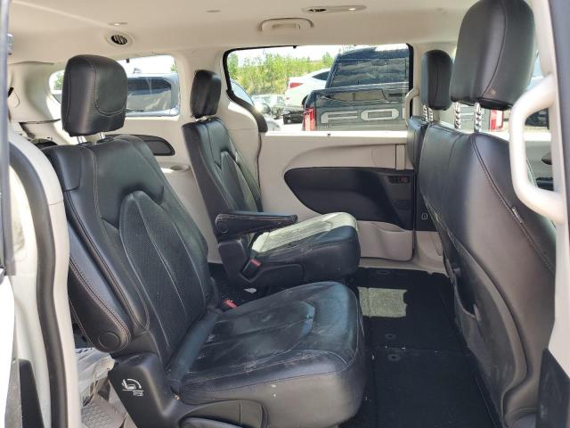 Photo 10 VIN: 2C4RC1BG8KR559917 - CHRYSLER PACIFICA T 