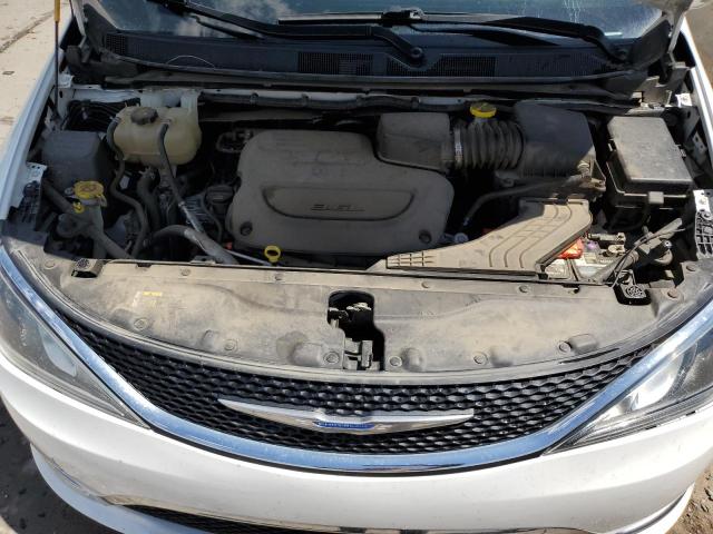 Photo 11 VIN: 2C4RC1BG8KR559917 - CHRYSLER PACIFICA T 