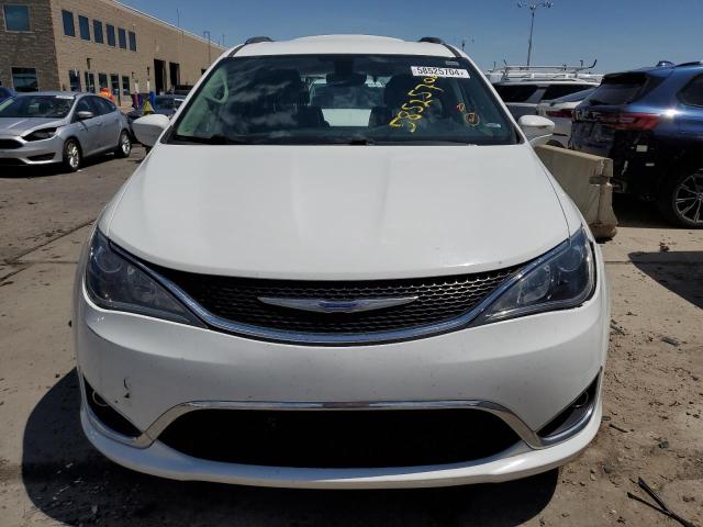 Photo 4 VIN: 2C4RC1BG8KR559917 - CHRYSLER PACIFICA T 