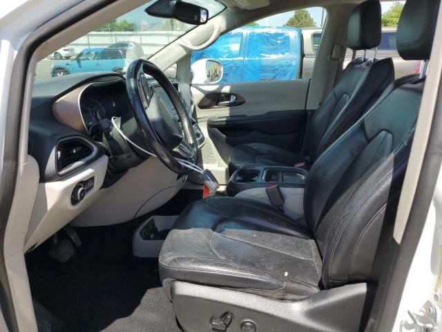 Photo 6 VIN: 2C4RC1BG8KR559917 - CHRYSLER PACIFICA T 