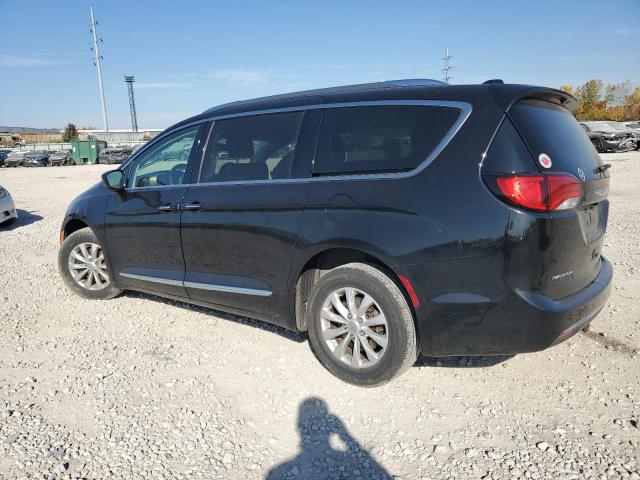 Photo 1 VIN: 2C4RC1BG8KR593078 - CHRYSLER PACIFICA T 