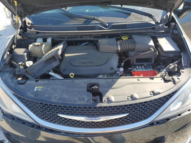 Photo 11 VIN: 2C4RC1BG8KR593078 - CHRYSLER PACIFICA T 