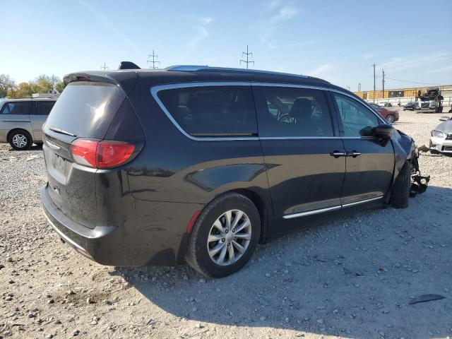 Photo 2 VIN: 2C4RC1BG8KR593078 - CHRYSLER PACIFICA T 