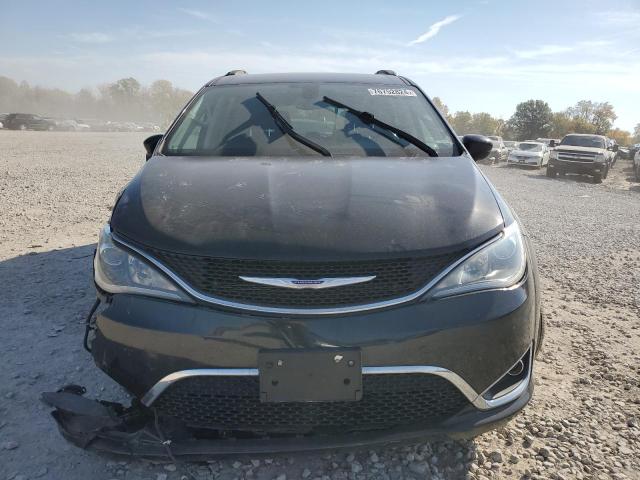 Photo 4 VIN: 2C4RC1BG8KR593078 - CHRYSLER PACIFICA T 